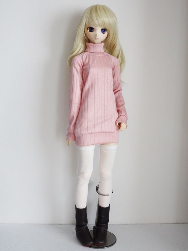 ӥ50/AZO2(G)ȥͥåԡʥԥ󥯥֡