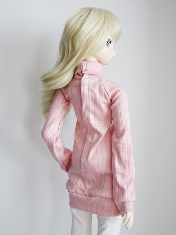 ӥ50/AZO2(G)ȥͥåԡʥԥ󥯥֡