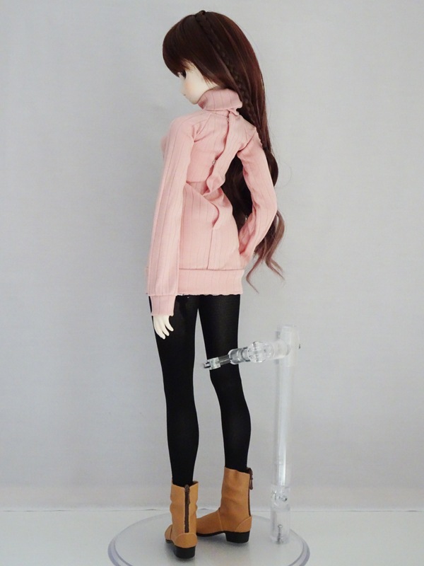 ӥ50/AZO2(G)ȥͥåԡʥԥ󥯥֡