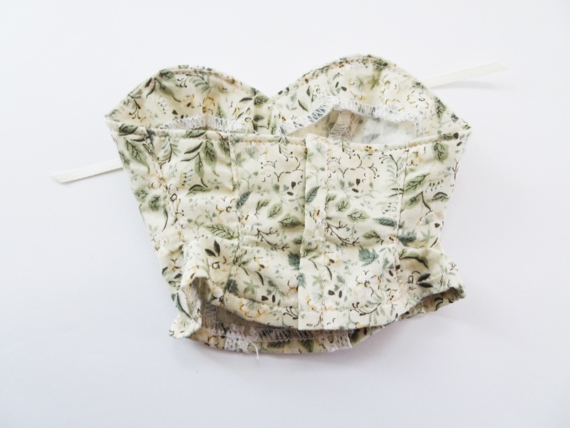 60cm】単品商品,トップス,その他のトップス | | 【単品】DDS(L)/DD(L