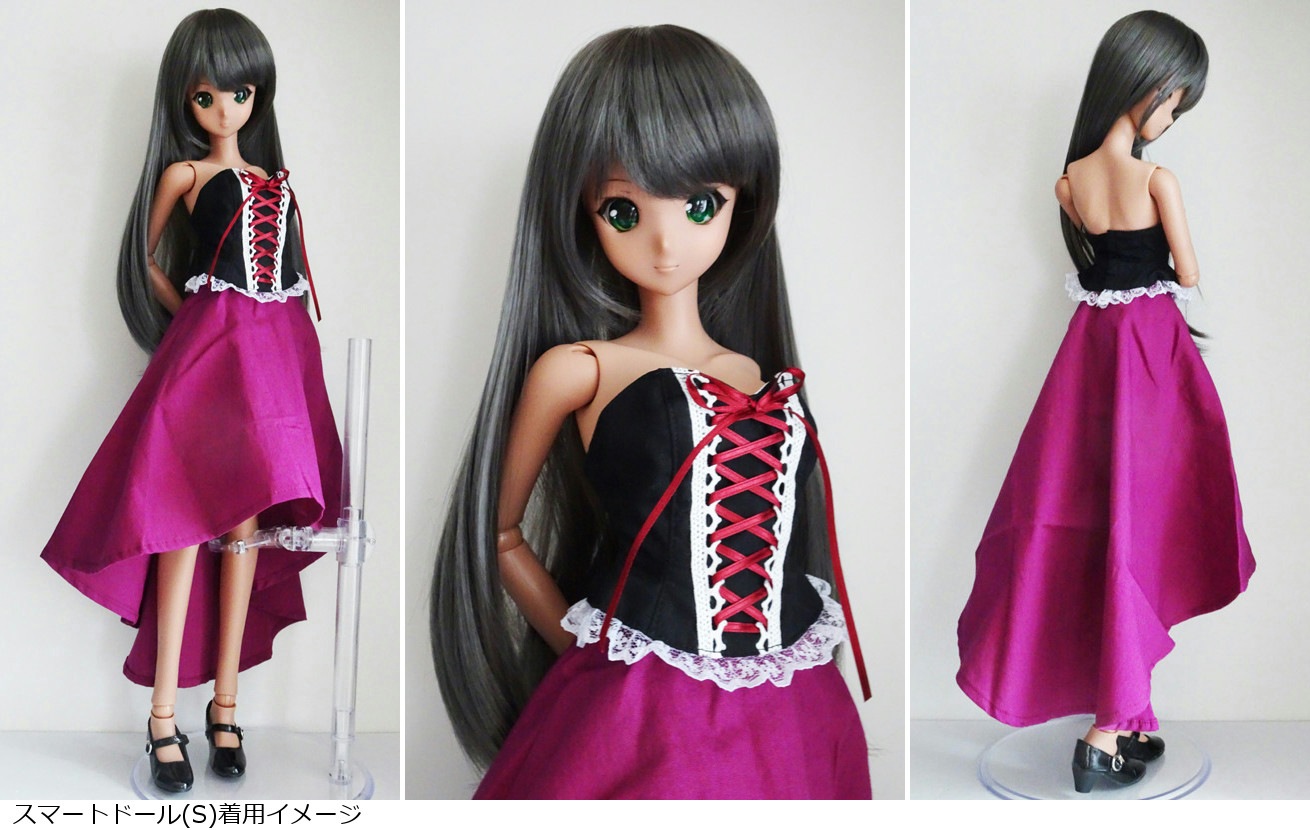 60cm】単品商品,トップス,その他のトップス | | 【単品】DDS(L)/DD(L