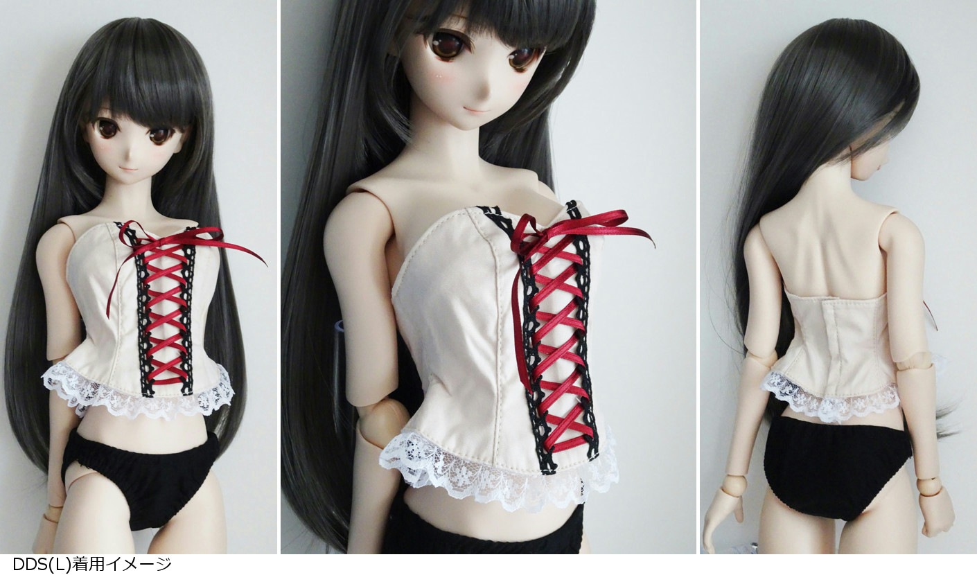 60cm】単品商品,トップス,その他のトップス | | 【単品】DDS(L)/DD(L