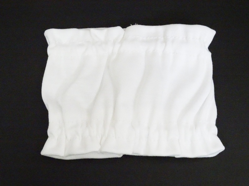 ñʡDDS/DD/DDdy/SD/ޡȥɡ롡塼֥ȥåס