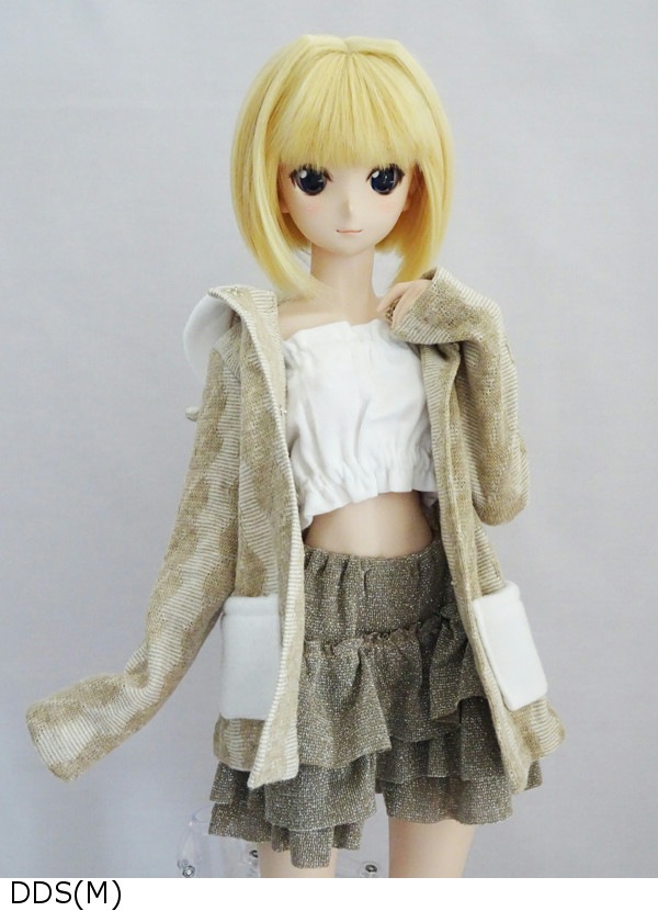 ñʡDDS/DD/DDdy/SD/ޡȥɡ롡塼֥ȥåס