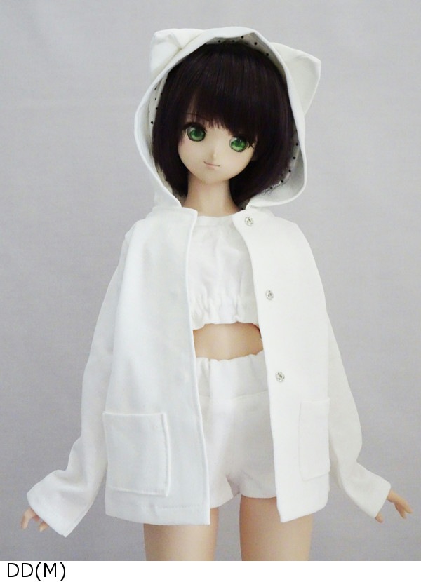 ñʡDDS/DD/DDdy/SD/ޡȥɡ롡塼֥ȥåס