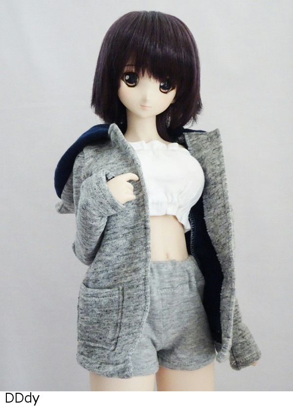 ñʡDDS/DD/DDdy/SD/ޡȥɡ롡塼֥ȥåס