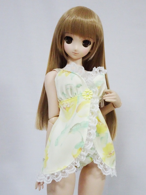 DD(L)/DDdy֥å󥸥꡼åȡʥ