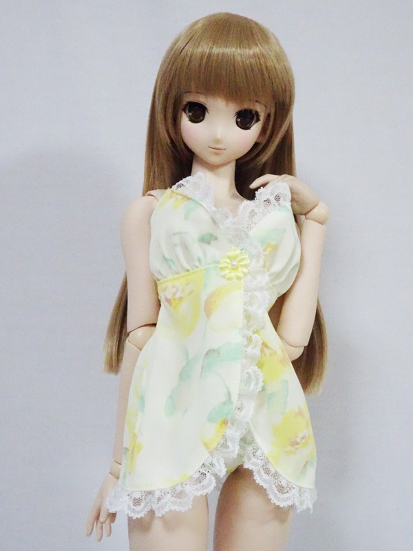 DD(L)/DDdy֥å󥸥꡼åȡʥ