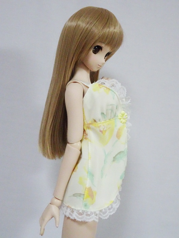 DD(L)/DDdy֥å󥸥꡼åȡʥ