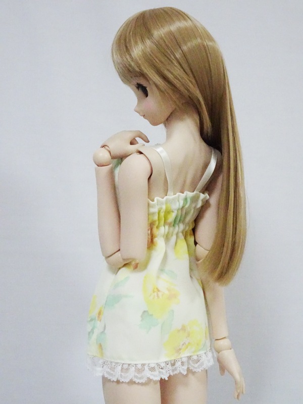 DD(L)/DDdy֥å󥸥꡼åȡʥ