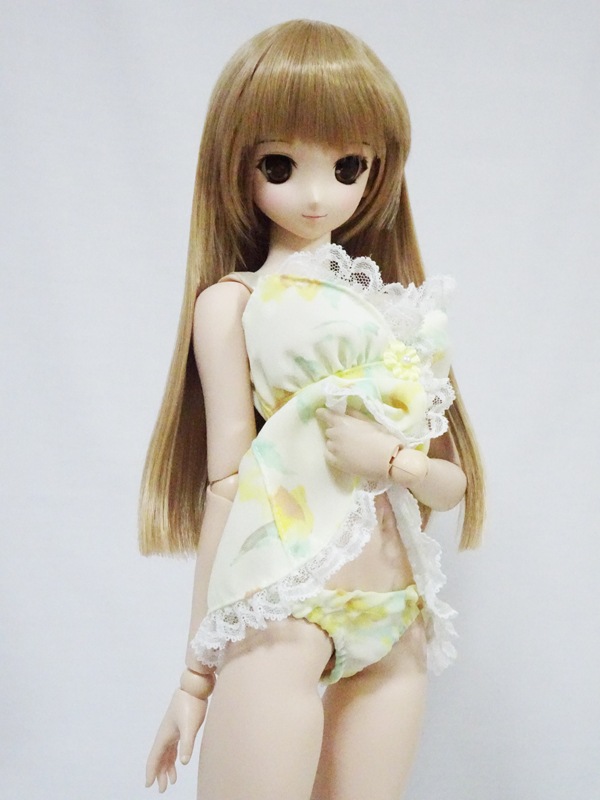 DD(L)/DDdy֥å󥸥꡼åȡʥ