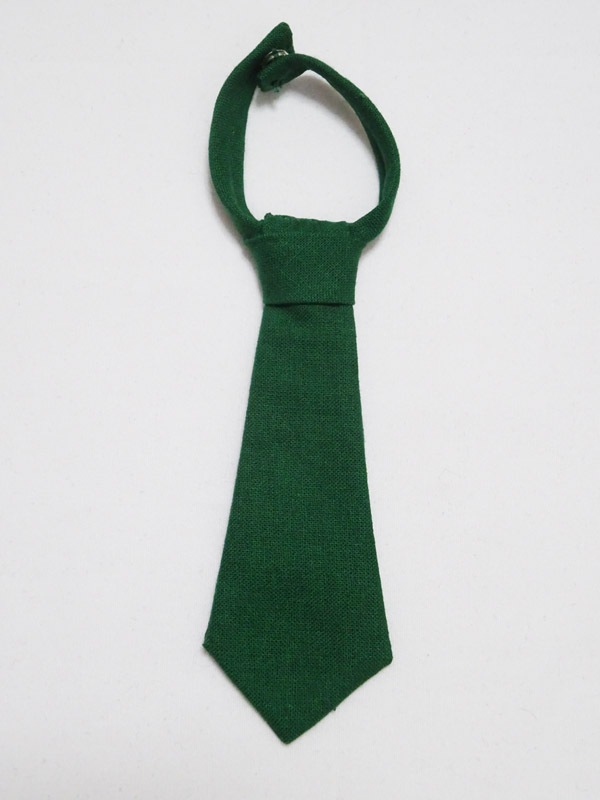 ñʡ60cmե꡼ĥ֥饦ѥͥС