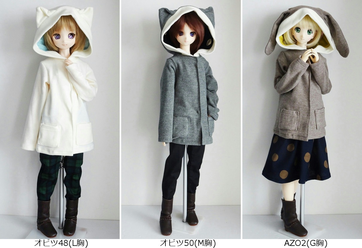 ���ӥ�50/AZO2/SD/DDS�����˥ޥ륳����/�ͤ��ʥ��졼���ӡ�