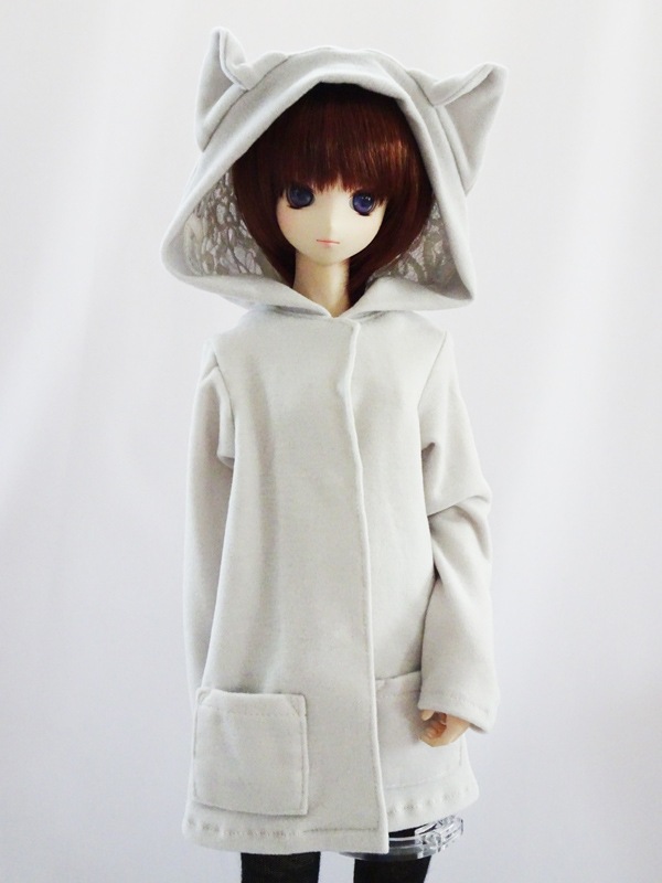 ���ӥ�50/AZO2/SD/DDS�����˥ޥ륳����/�ͤ��ʥ��졼���ӡ�