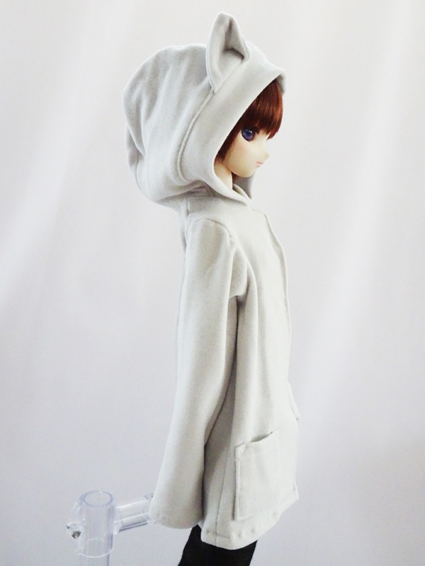 ���ӥ�50/AZO2/SD/DDS�����˥ޥ륳����/�ͤ��ʥ��졼���ӡ�