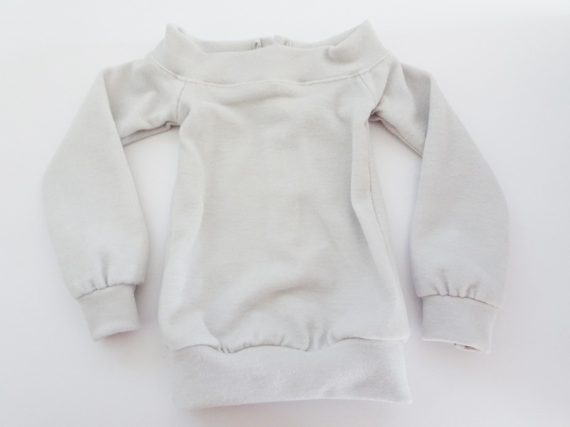 DDS/DD/DDdy/���ޡ��ȥɡ��롡���ե��������ȥ졼�ʡ����ԡʥ���/���졼���ӡ�