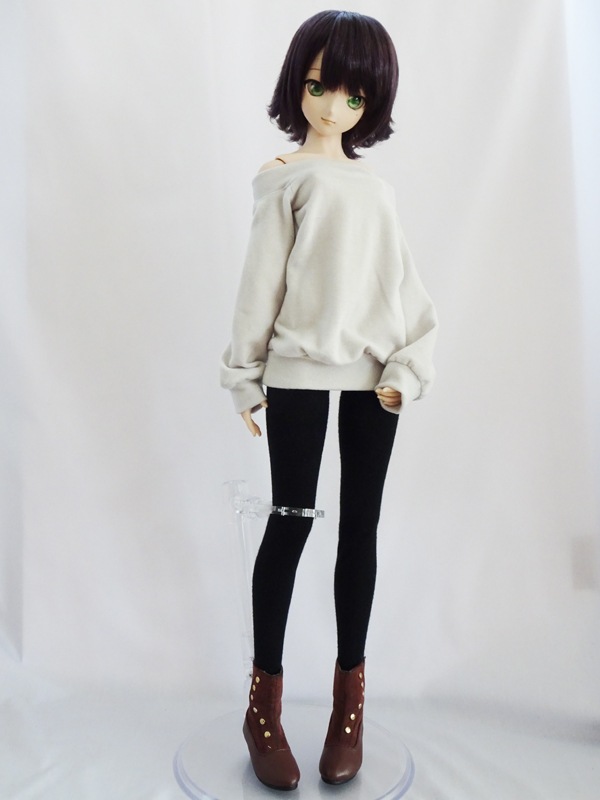 DDS/DD/DDdy/���ޡ��ȥɡ��롡���ե��������ȥ졼�ʡ����ԡʥ���/���졼���ӡ�