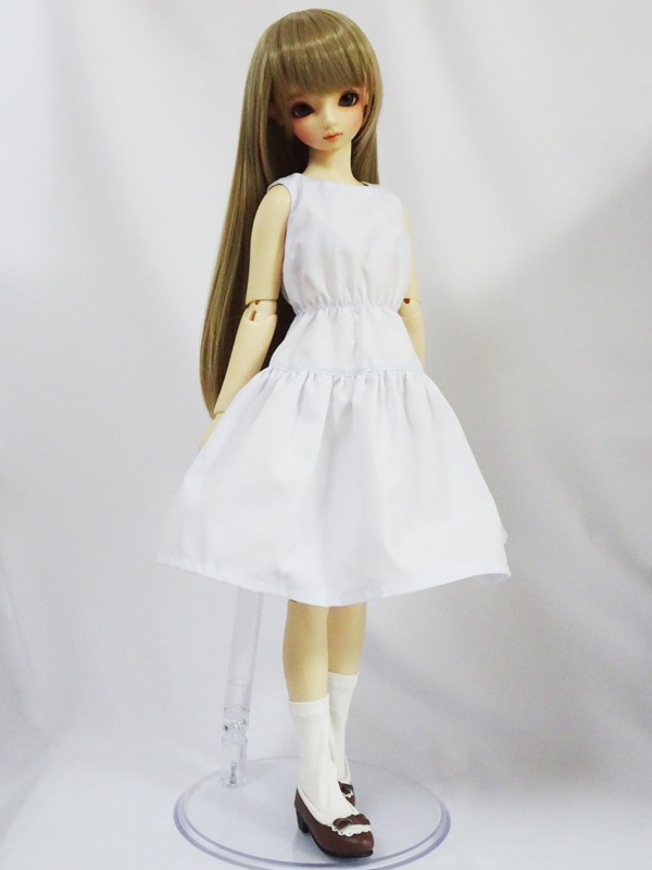 60cm】スーパードルフィー(SD),ワンピース | | DDS/DD/DDdy/SD
