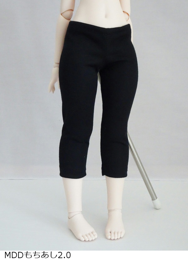 40～50cm】単品商品,ボトムス,スパッツ | | 【単品】オビツ50/AZO2/DDP