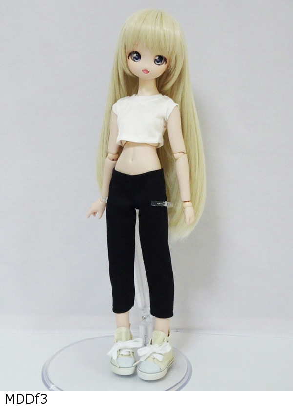 40～50cm】単品商品,ボトムス,スパッツ | | 【単品】オビツ50/AZO2/DDP