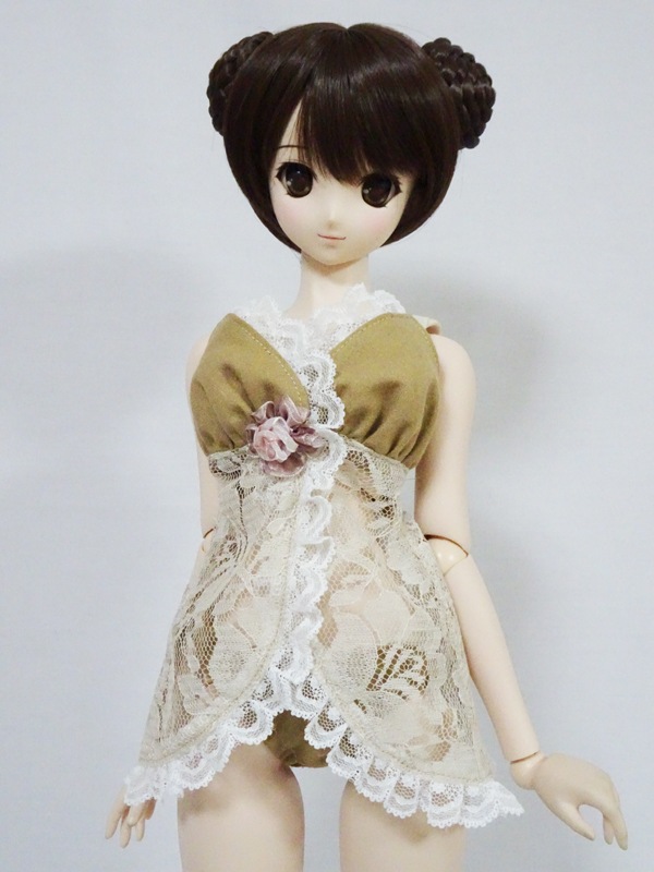 DD(L)/DDdy֥å󥸥꡼åȡʥ⥫