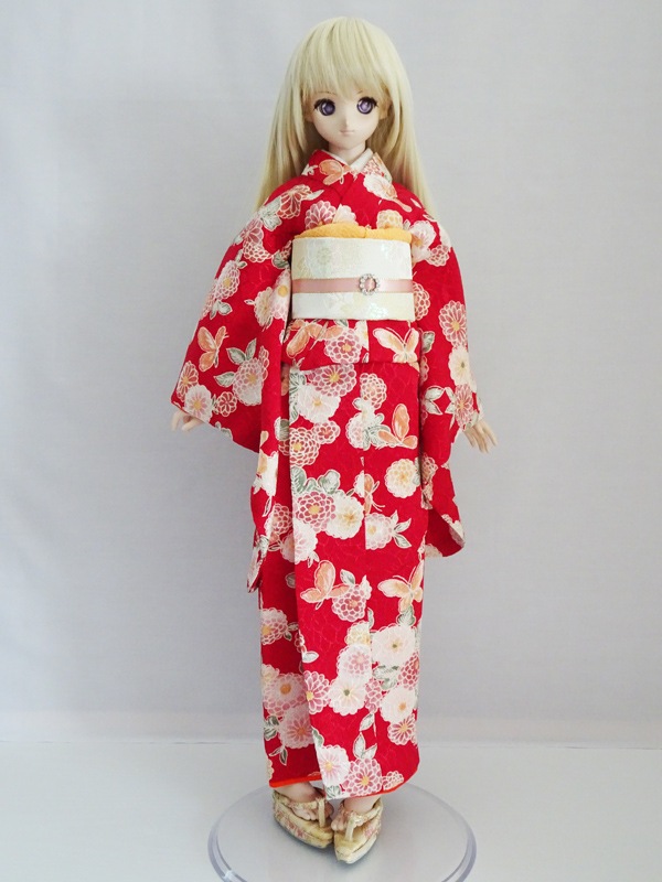 DD������ʪ-ɴ������/������-