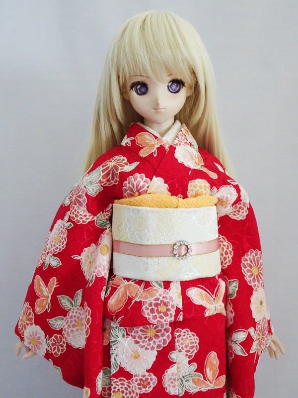 DD������ʪ-ɴ������/������-