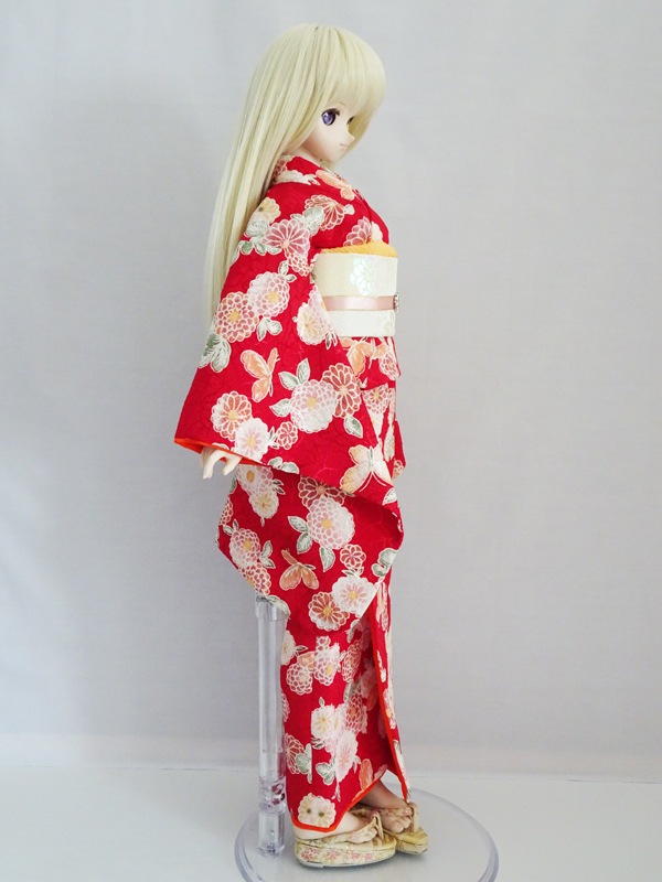 DD������ʪ-ɴ������/������-