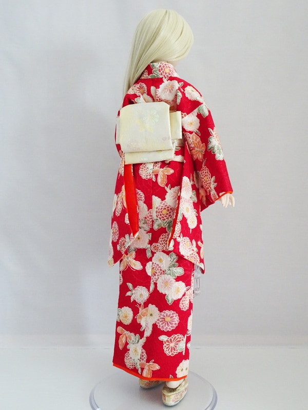 DD������ʪ-ɴ������/������-