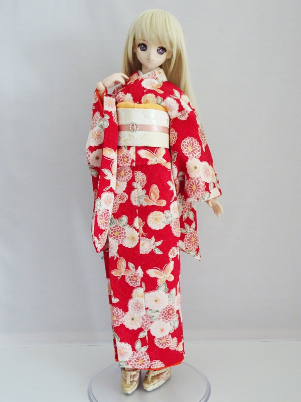 DD������ʪ-ɴ������/������-