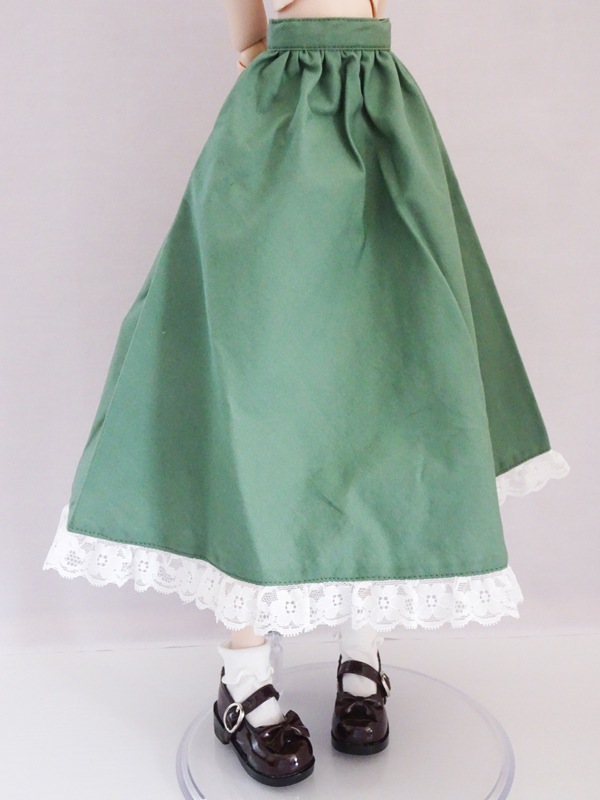 ñʡDDS/DD󥰥ȡ΢տ