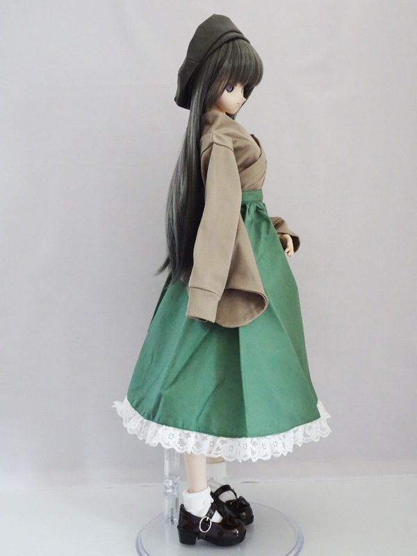 ñʡDDS/DD󥰥ȡ΢տ