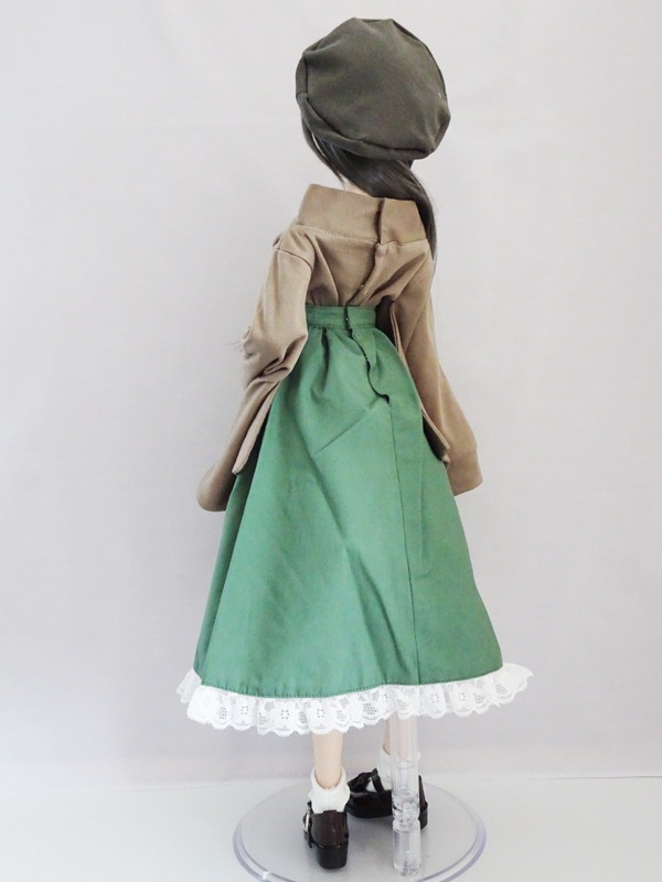 ñʡDDS/DD󥰥ȡ΢տ