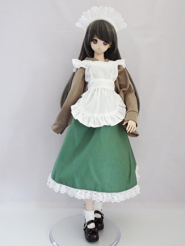 ñʡDDS/DD󥰥ȡ΢տ