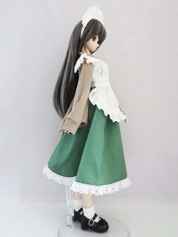 ñʡDDS/DD󥰥ȡ΢տ