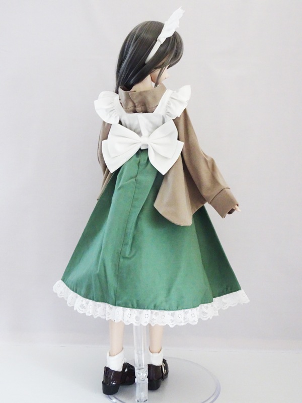 ñʡDDS/DD󥰥ȡ΢տ