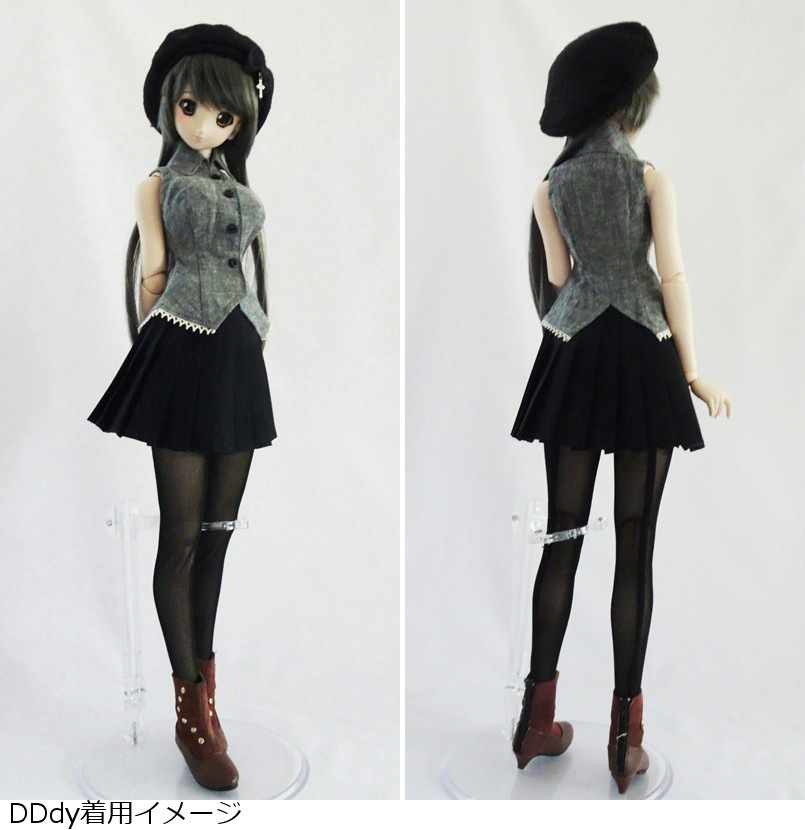 ��ñ�ʡ�DDdy/SD/���ޡ��ȥɡ��롡�ץ꡼�ĥ������ȡ��ġ�