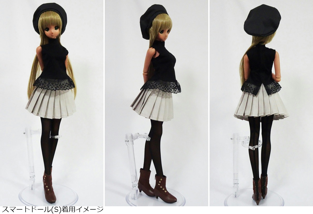 ��ñ�ʡ�DDdy/SD/���ޡ��ȥɡ��롡�ץ꡼�ĥ������ȡ��ġ�