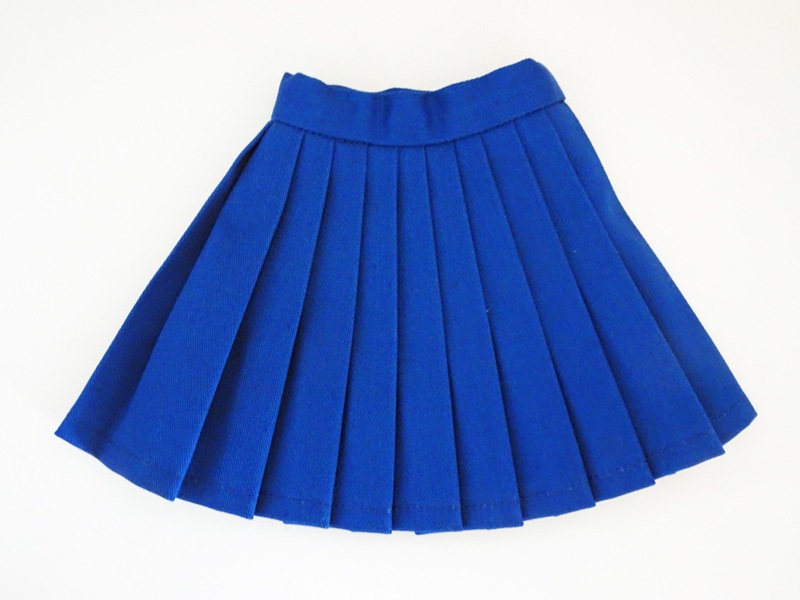 ��ñ�ʡ�DDdy/SD/���ޡ��ȥɡ��롡�ץ꡼�ĥ������ȡ��ġ�