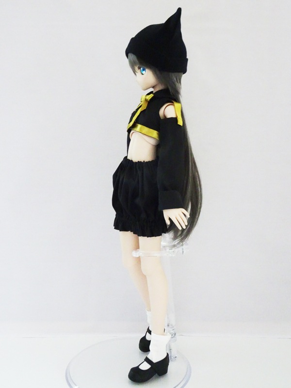 ñʡMDD/45/DDP५С硼ȥ㥱åȡʹ/ܥ