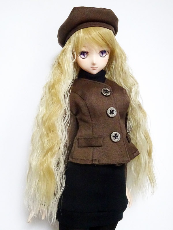 9ɡ륦åDD/MDD/SDۥɡꥣܥ塼०֡ʥƥߥߥ륯