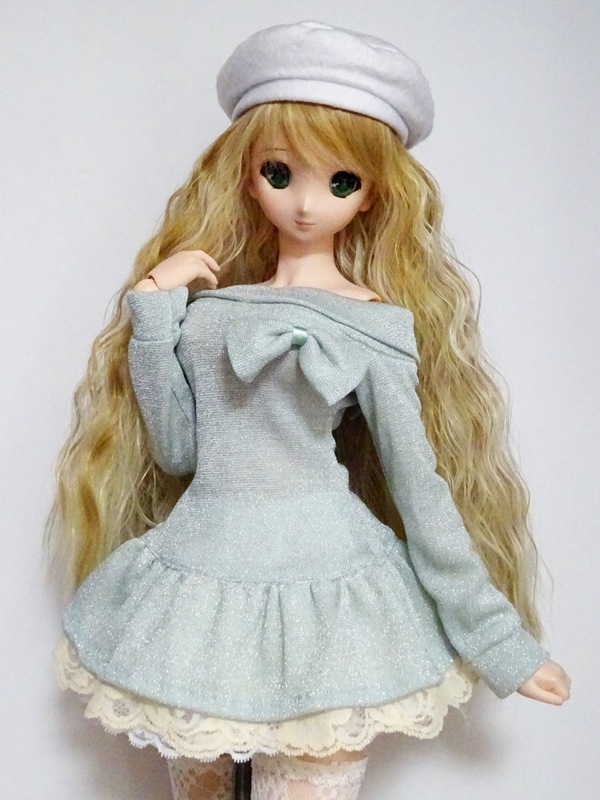 9ɡ륦åDD/MDD/SDۥɡꥣܥ塼०֡ʥƥߥߥ륯