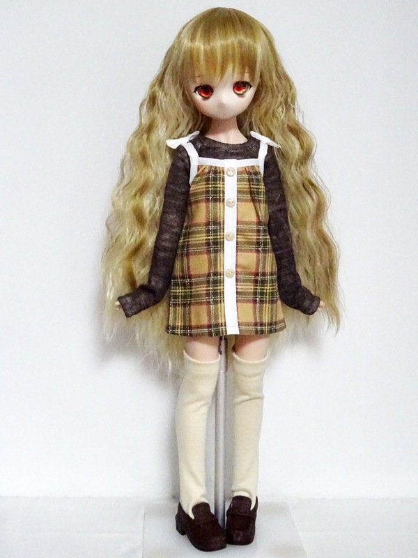 9ɡ륦åDD/MDD/SDۥɡꥣܥ塼०֡ʥƥߥߥ륯