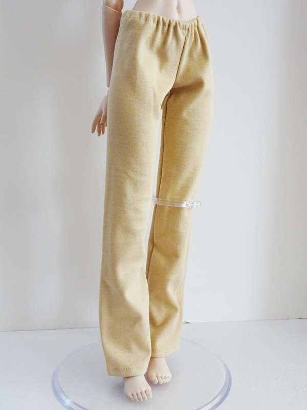 ��ñ�ʡ�DD/DDdy/���ޡ��ȥɡ��롡�������åȥѥ�ġʥ������