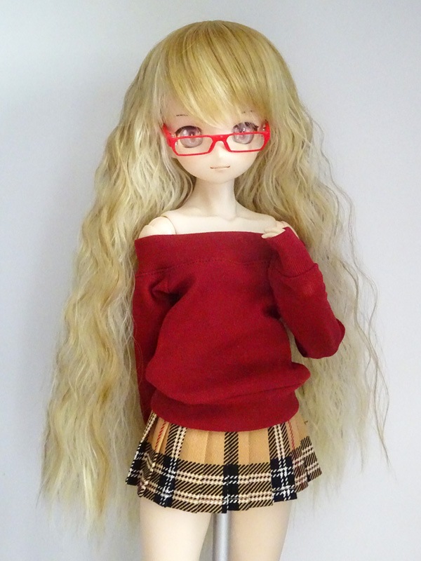 9ɡ륦åDD/MDD/SDۥɡꥣܥ塼०֡ʥƥߥߥ륯