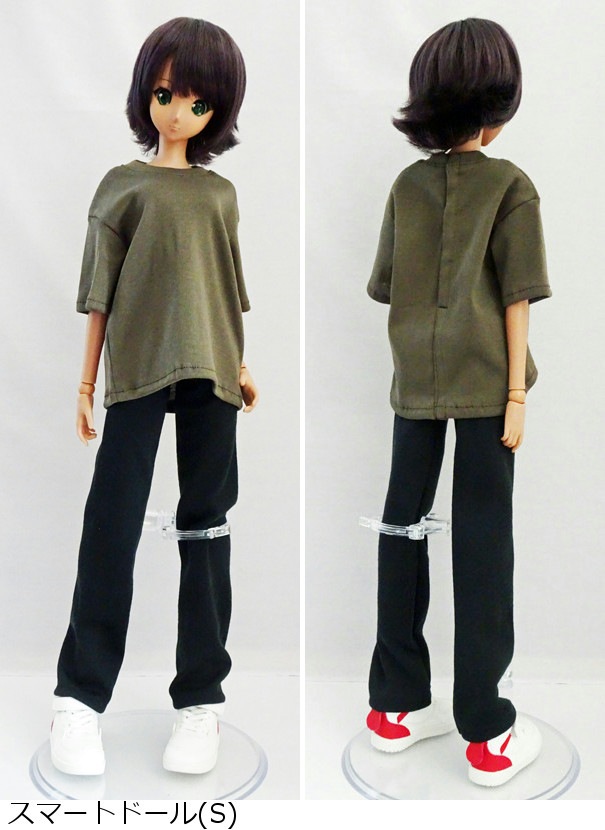 ��ñ�ʡ�DD/DDdy/���ޡ��ȥɡ��롡�������åȥѥ�ġʥ������