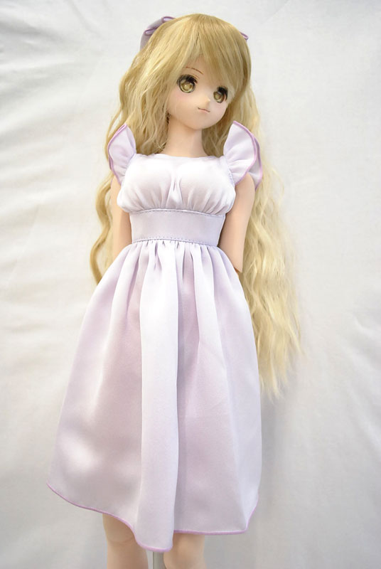 9ɡ륦åDD/MDD/SDۥɡꥣܥ塼०֡ʥƥߥߥ륯