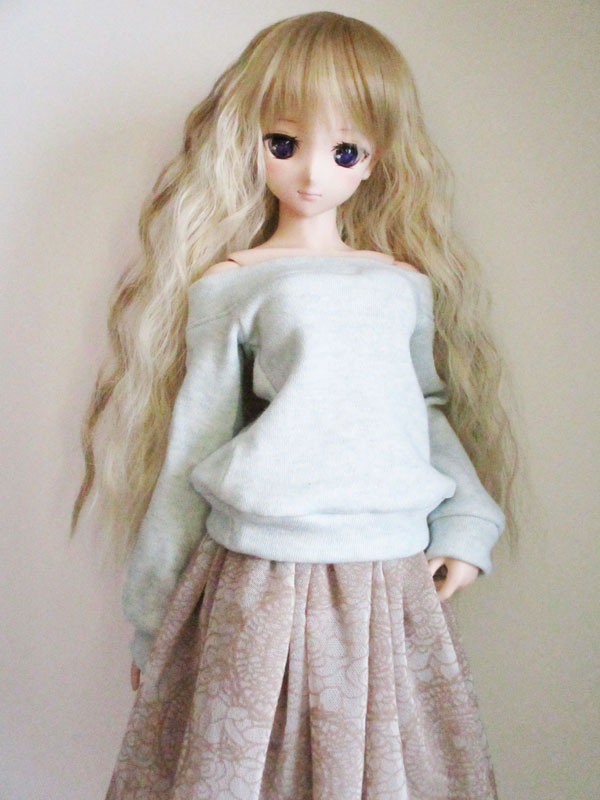 9ɡ륦åDD/MDD/SDۥɡꥣܥ塼०֡ʥƥߥߥ륯