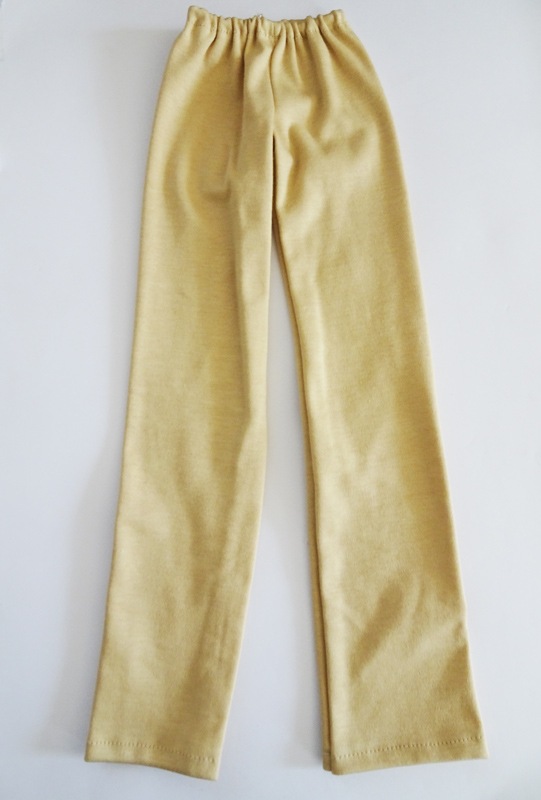 ��ñ�ʡ�DD/DDdy/���ޡ��ȥɡ��롡�������åȥѥ�ġʥ������