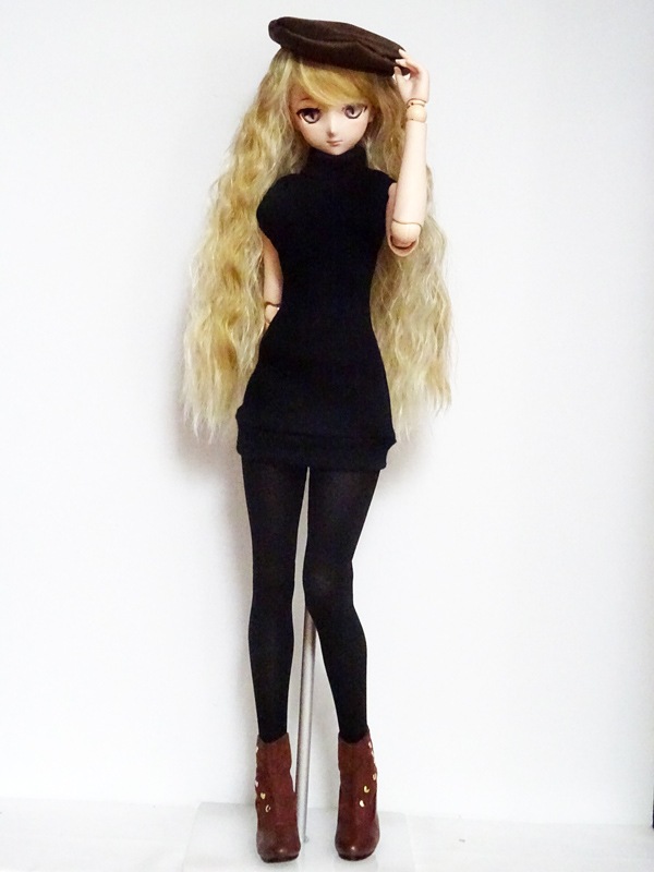 9ɡ륦åDD/MDD/SDۥɡꥣܥ塼०֡ʥƥߥߥ륯